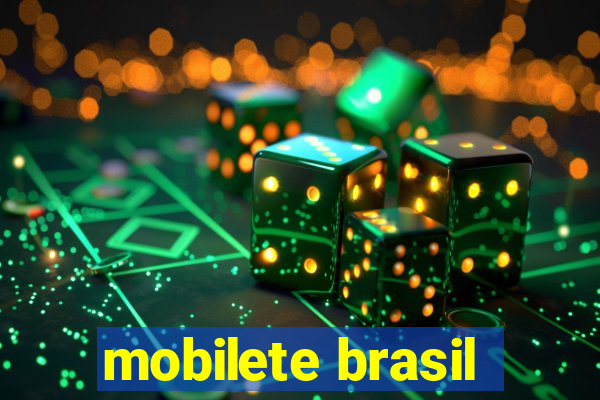 mobilete brasil